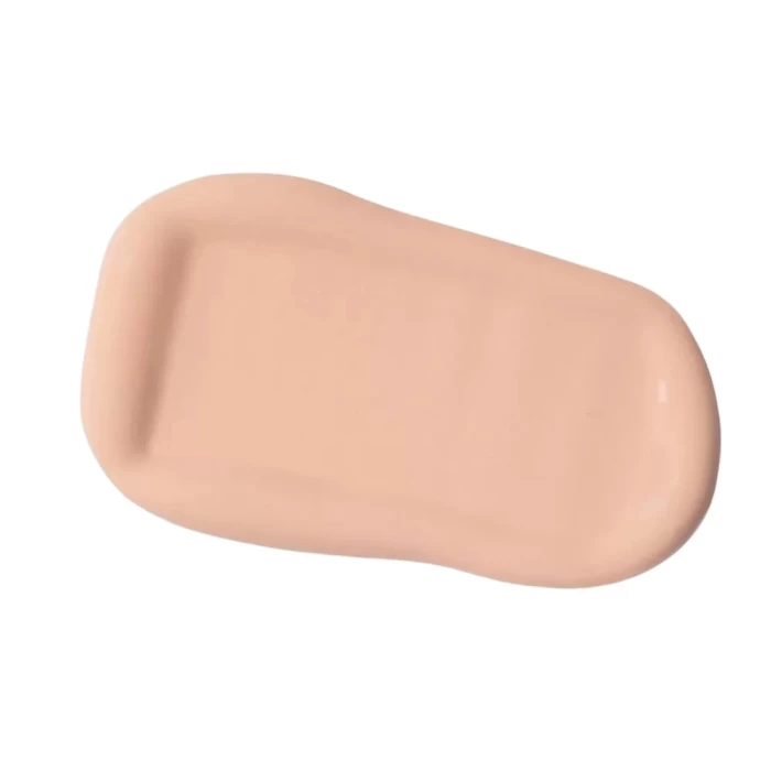 Тональная основа Vivienne Sabo Flamme 23 мл