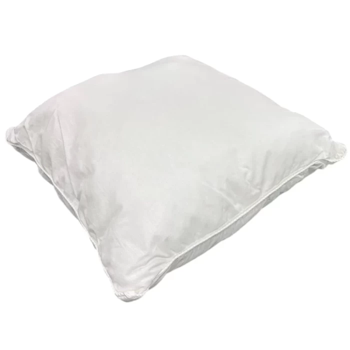 Подушка Kamisa Стандарт