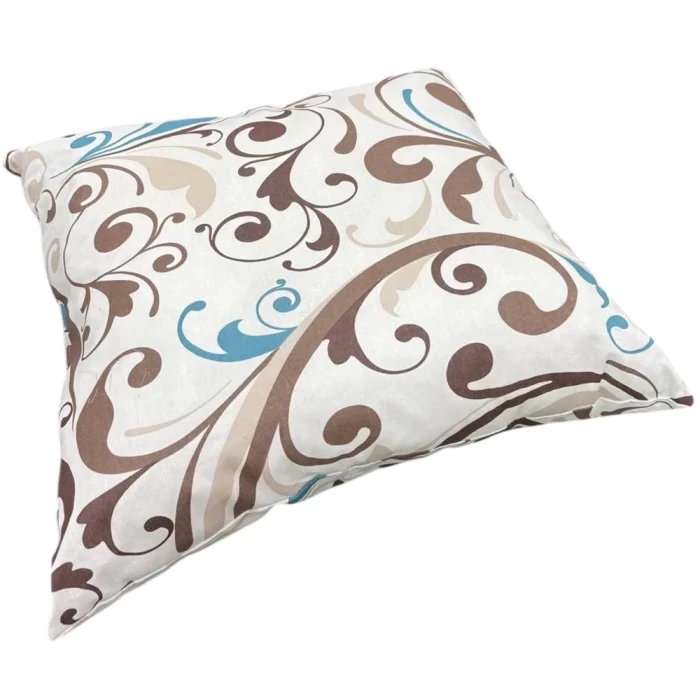 Подушка Kamisa Стандарт