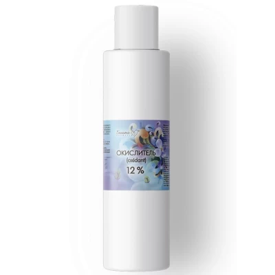 Окислитель Белита 12% 870г
