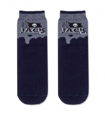 Носки детские БЧК арт.14С3081 592