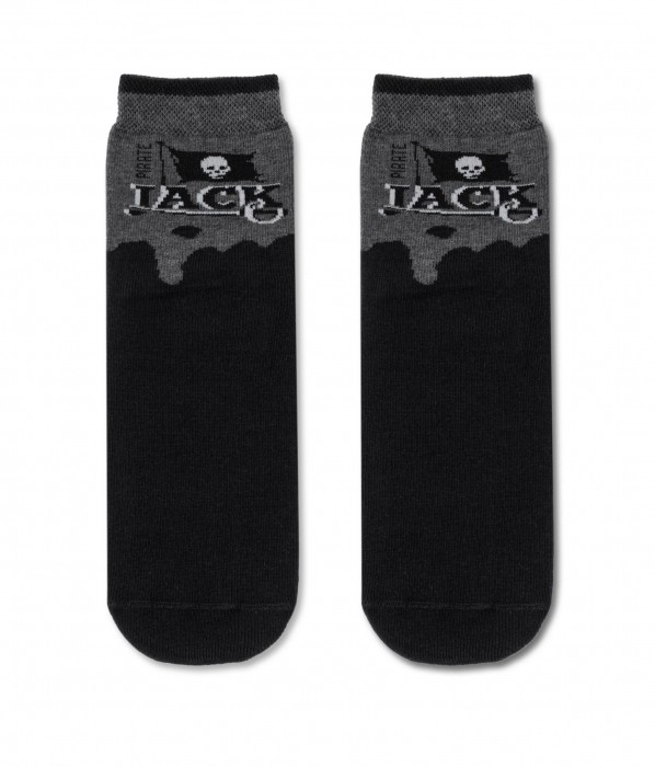 Носки детские БЧК арт.14С3081 592