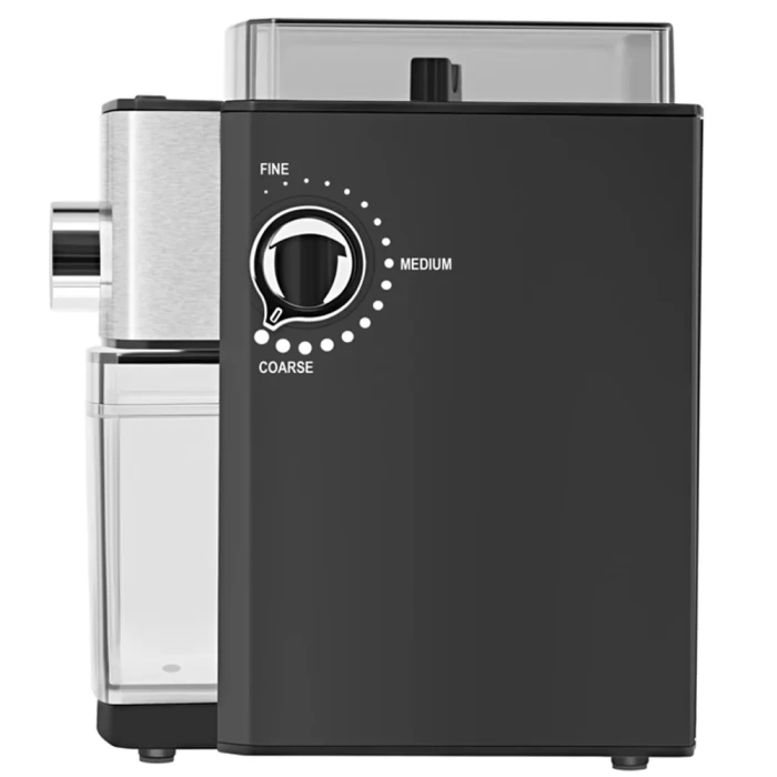 Кофемолка Aresa AR-3607