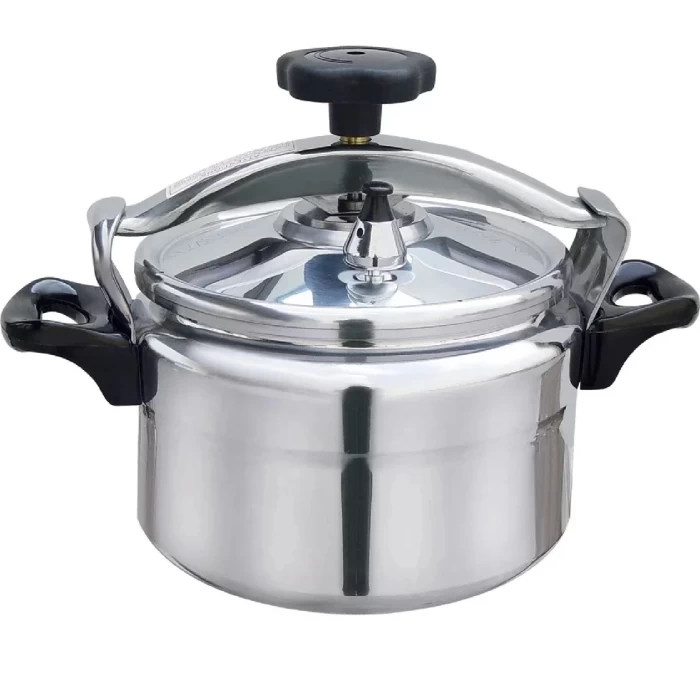 Кастрюля-скороварка Appetite