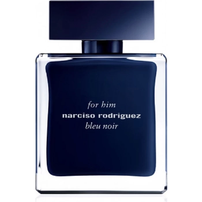 Туалетная вода Narciso Rodriguez for Him Bleu Noir 50 мл