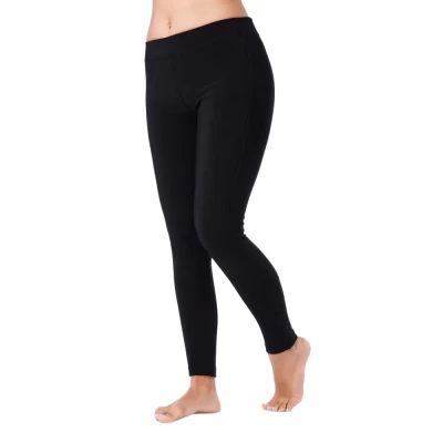 Легинсы Conte Elegant Wonder Slim+