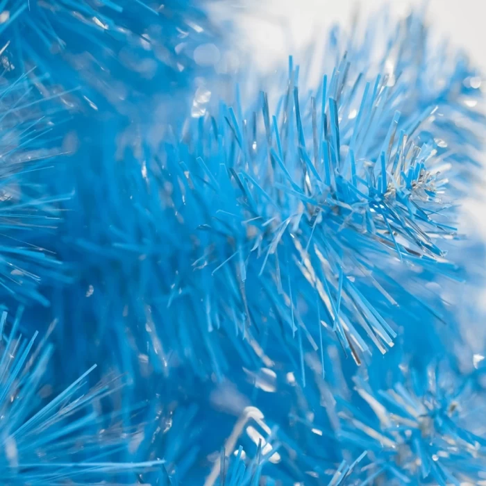 Елка Девилон Сабрина-210