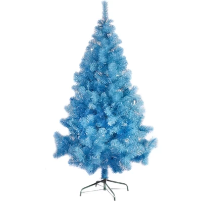 Елка Девилон Сабрина-210