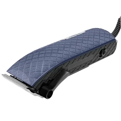 Машинка для стрижки Aresa AR-1811