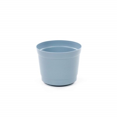 Горшок цветочный "Жасмин" 2 л арт. 06216