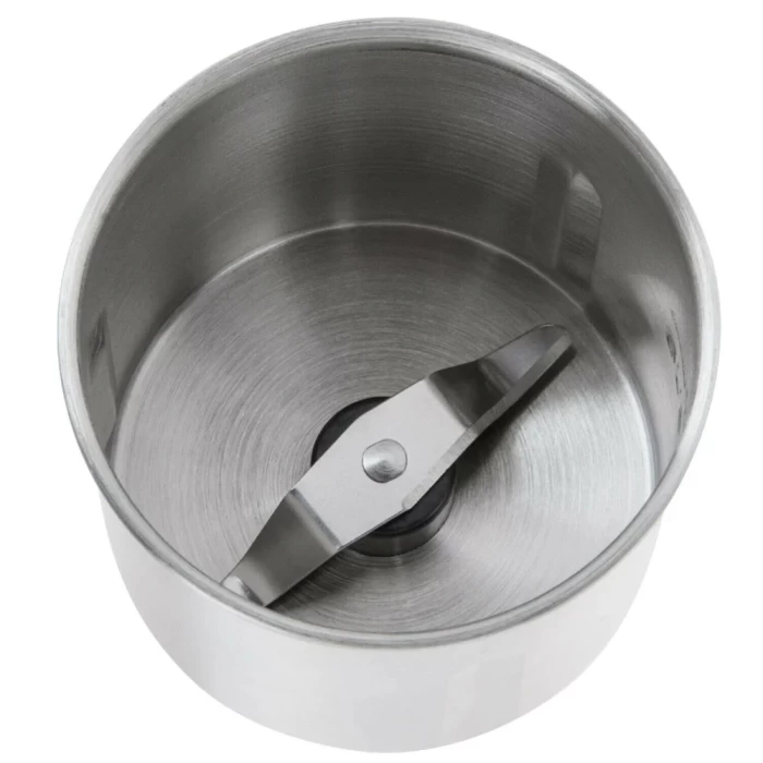 Кофемолка Normann ACG-331