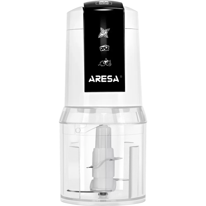 Измельчитель Aresa AR-1162
