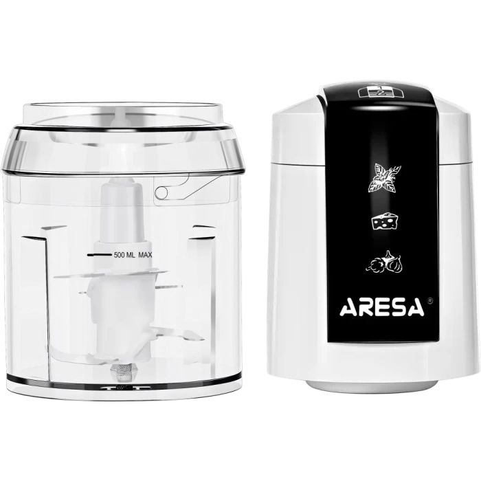 Измельчитель Aresa AR-1162