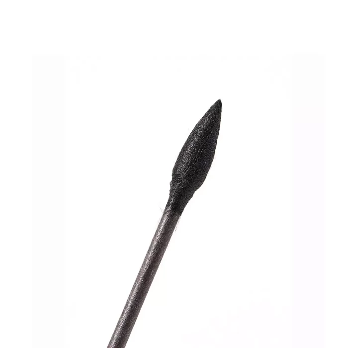 Ватные палочки SHINEWELL help make up cotton stick 100шт