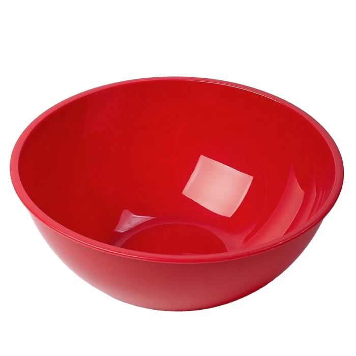 Набор салатников LM366-002