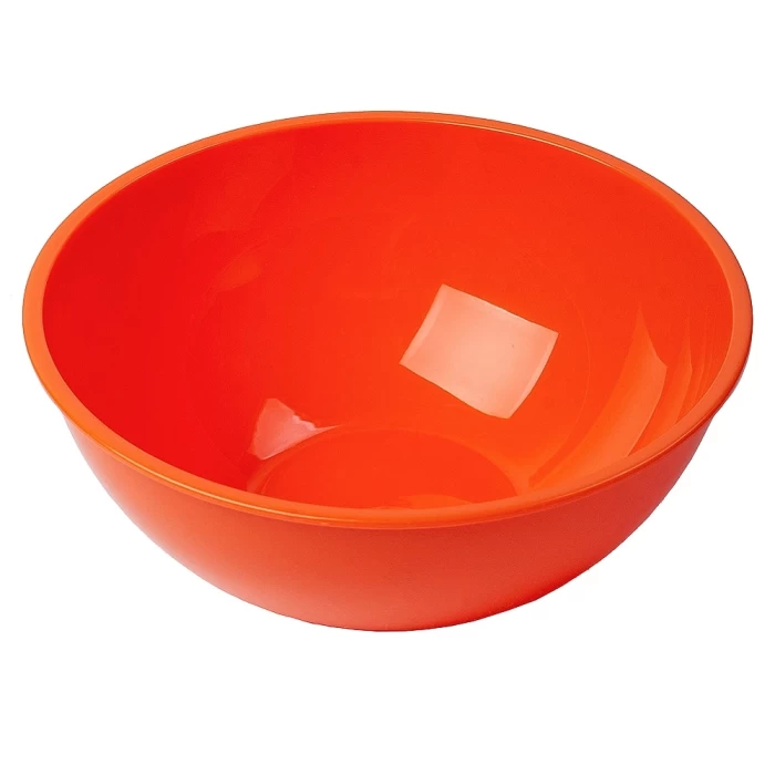 Набор салатников LM366-002