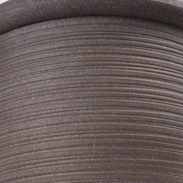 Кашпо ТМ "ЦУМ" SL32815ABCD 49х49х42 см