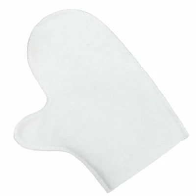 Рукавица для бани 1228149