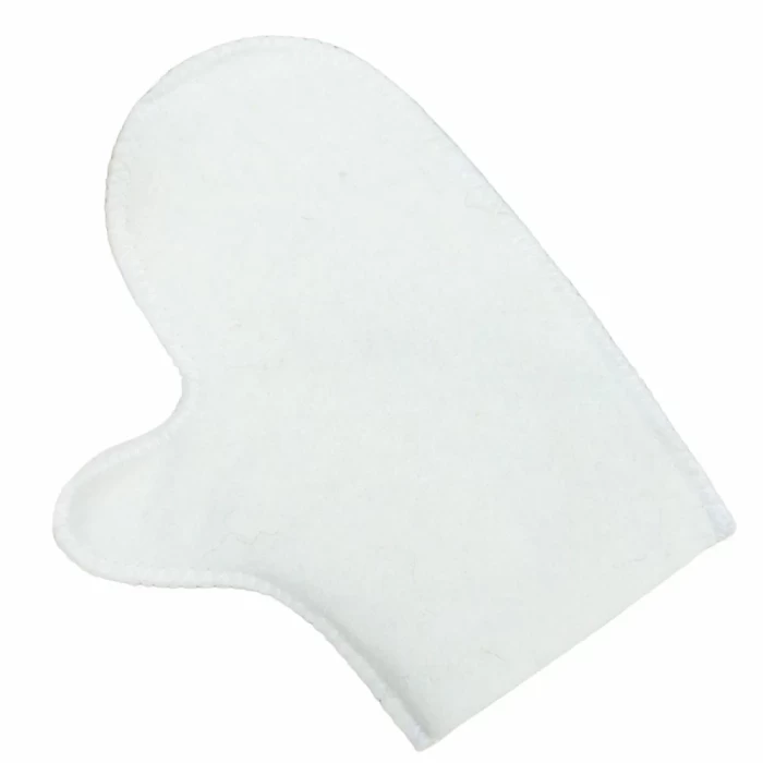 Рукавица для бани 1228149