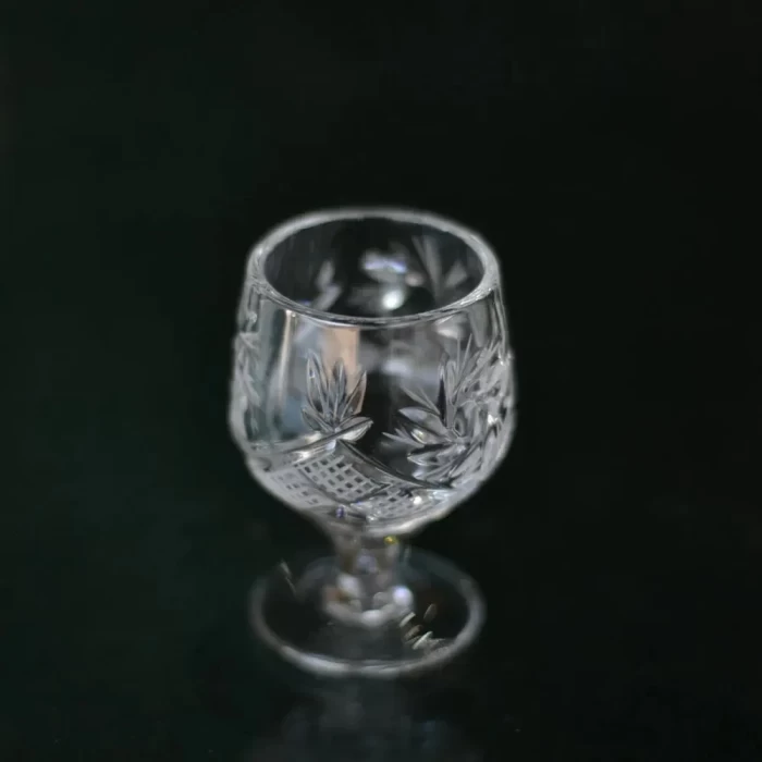 Набор рюмок  Неман 1000/1-мельница 15мл