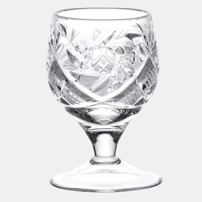 Набор рюмок  Неман 1000/1-мельница 15мл