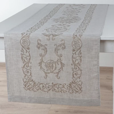 Рушник Ангелы 17С323-ШР/к.