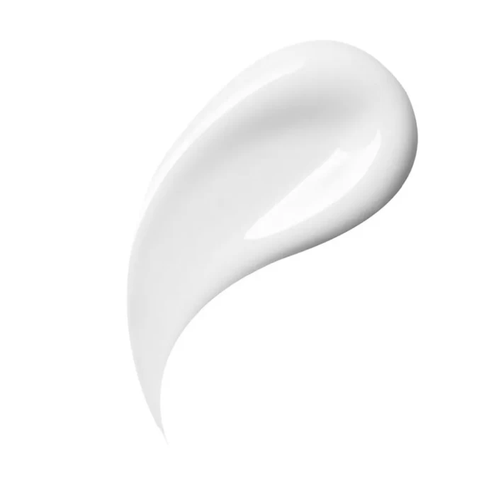 База под тени для век Luxvisage