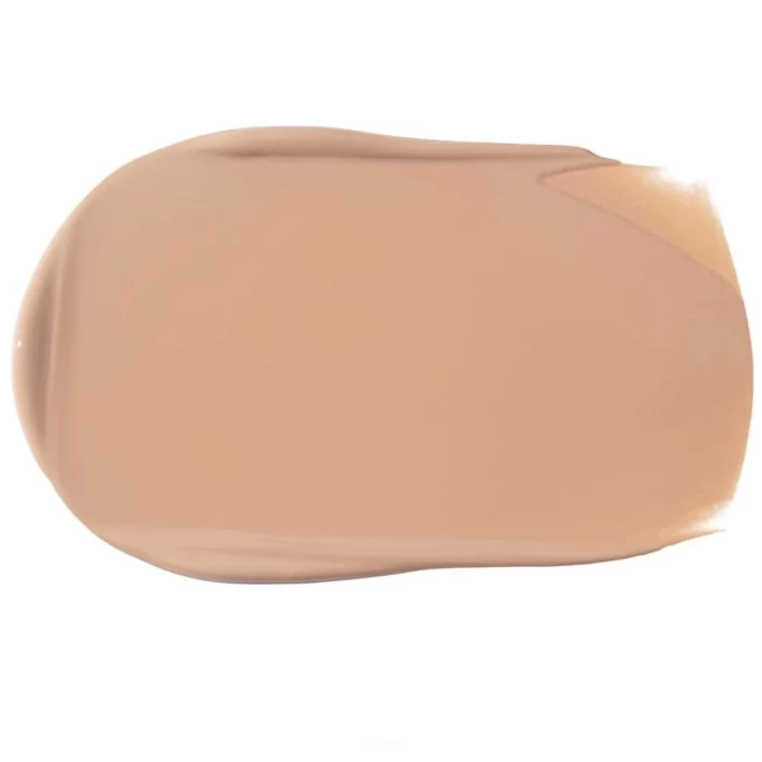 Тональная основа Beauty Bomb Rich witch 25мл