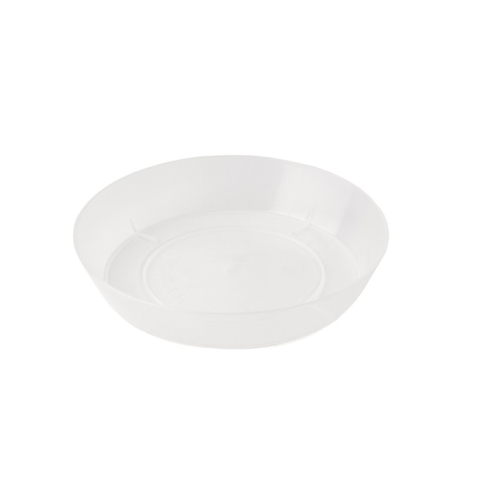 Поддонник Optimplast 155 мм арт. 5960