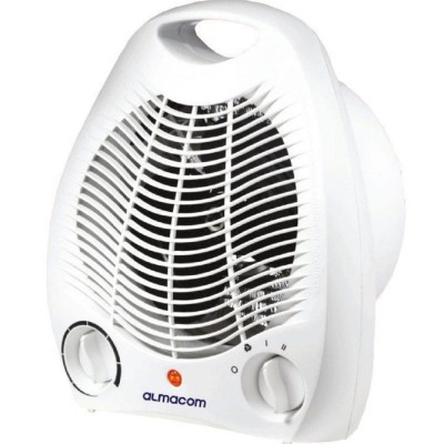 Тепловентилятор Oasis SB-20 R (F)