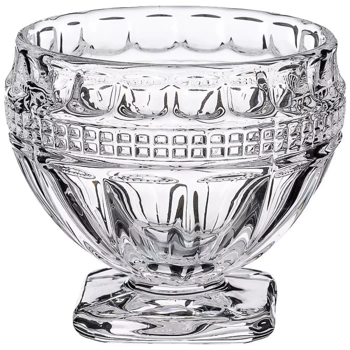 Солонка Lefard Muza