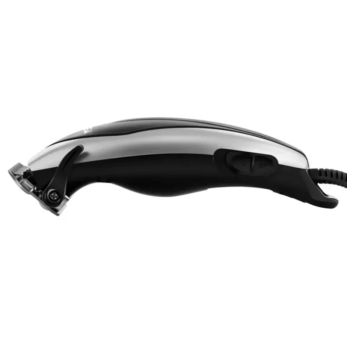 Машинка для стрижки Aresa AR-1805