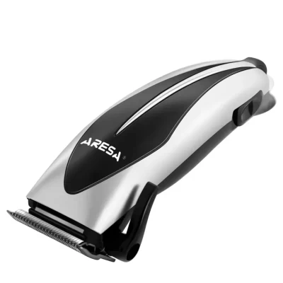 Машинка для стрижки Aresa AR-1805