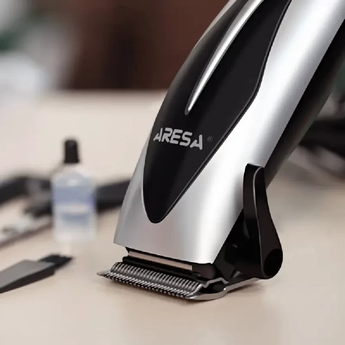 Машинка для стрижки Aresa AR-1805