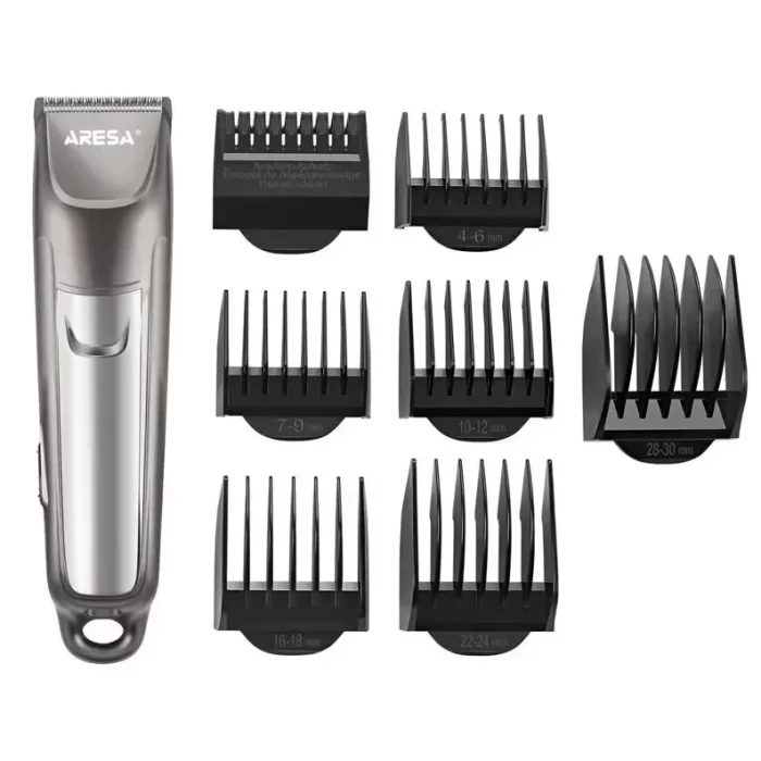 Машинка для стрижки Aresa AR-1818