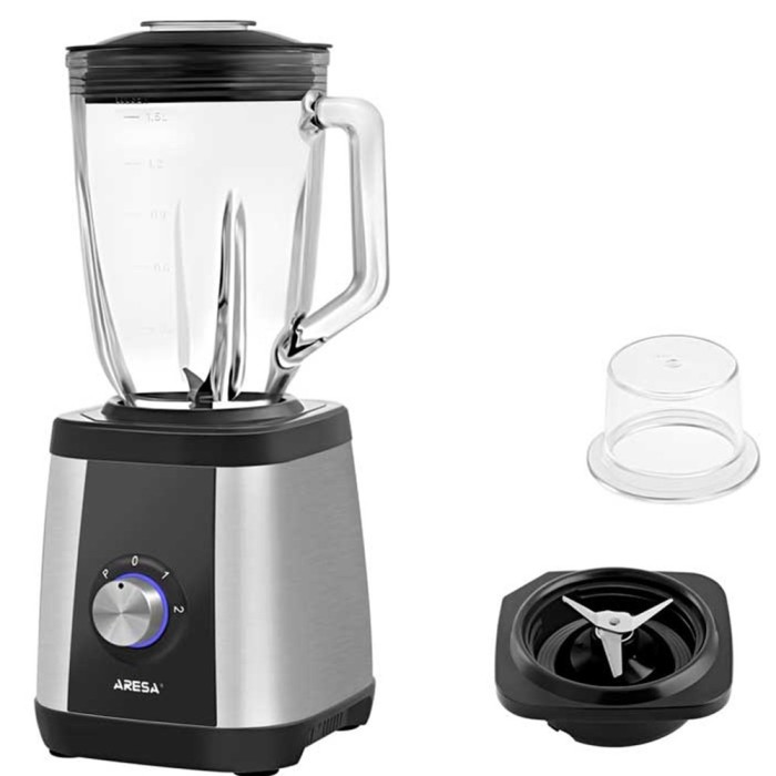 Блендер Aresa AR-1114