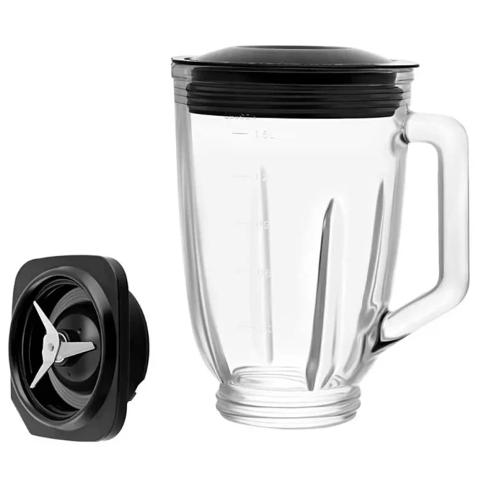 Блендер Aresa AR-1114