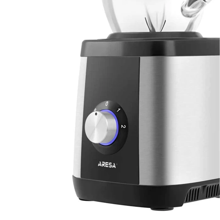 Блендер Aresa AR-1114