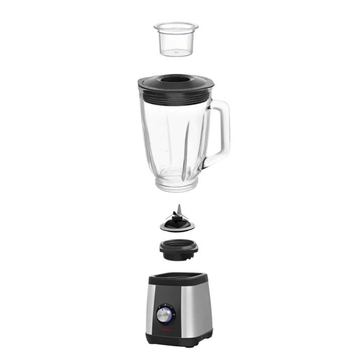 Блендер Aresa AR-1114