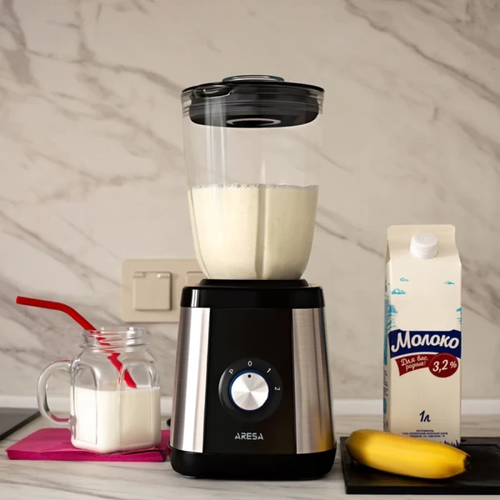 Блендер Aresa AR-1114