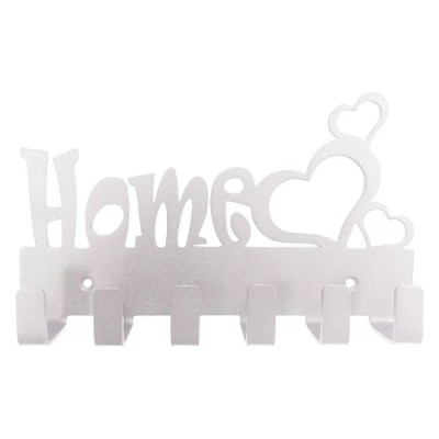 Ключница &quot;Love Home&quot;                                                                 