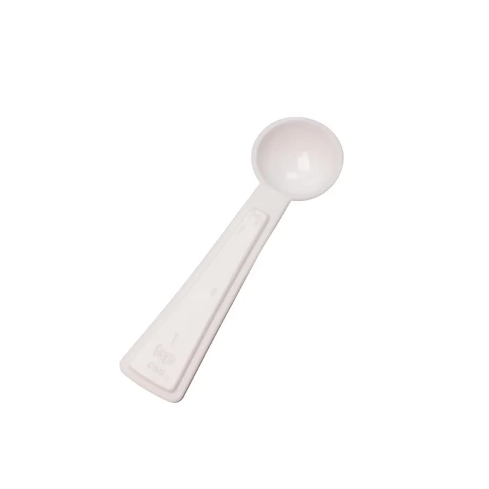 Набор мерных ложек AF12936