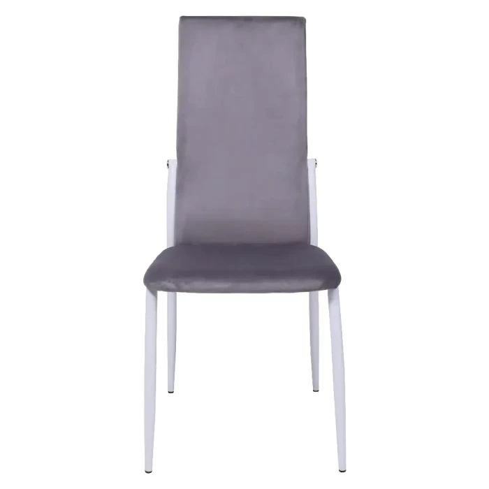 Стул AksHome Denver HLR 20
