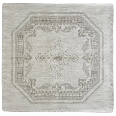 Салфетка Новгород-2 24С17-ШР