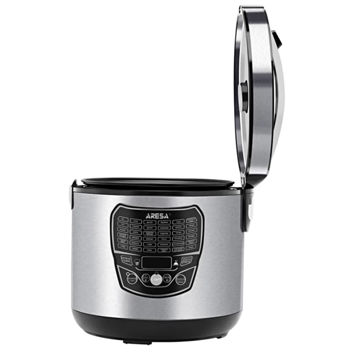 Мультиварка Aresa AR-2010