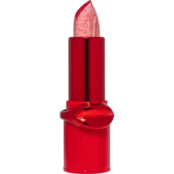 Бальзам для губ Beauty Bomb Candy shop 3.4мл