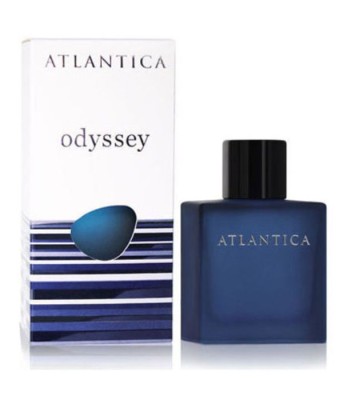 Туалетная вода &quot;Atlantica&quot; &quot;ODYSSEY&quot; 100 мл