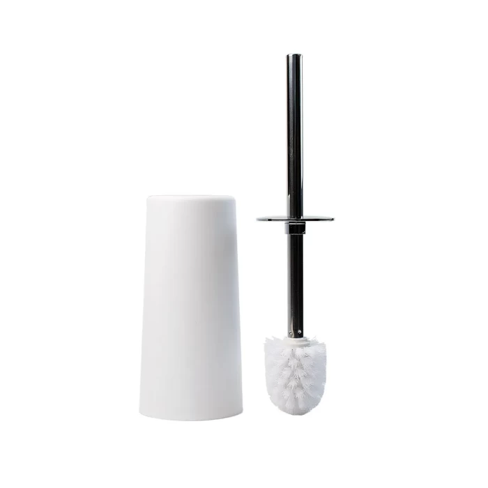 Набор для туалета AFLM366-009