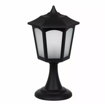 Светильник LED арт.695-155