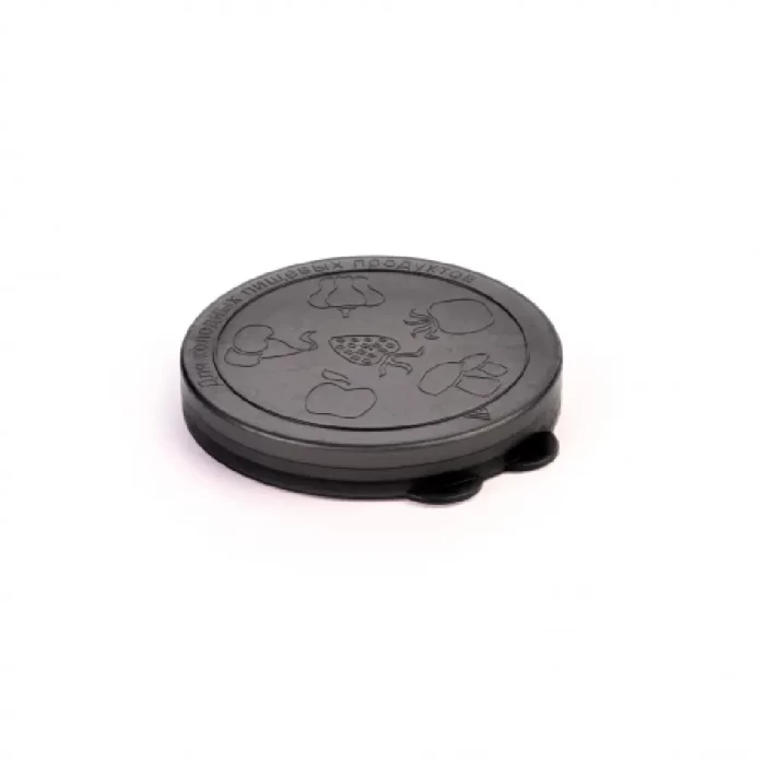 Набор крышек для банок Альтернатива Хозяюшка М353 10шт